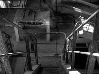 Labyrinth des Escaliers 3